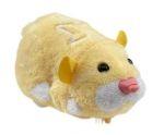 Интерактивные хомячки Zhu Zhu pets, фирма Cepia