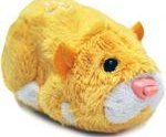 Интерактивные хомячки Zhu Zhu pets, фирма Cepia